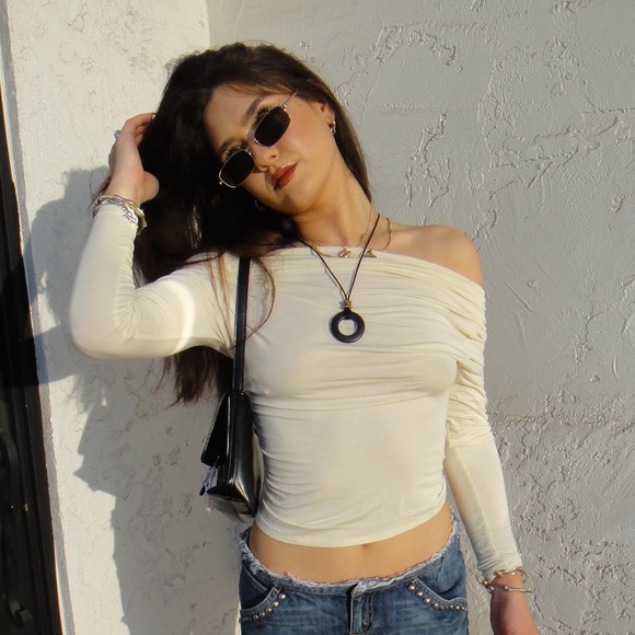 maddieloureiro